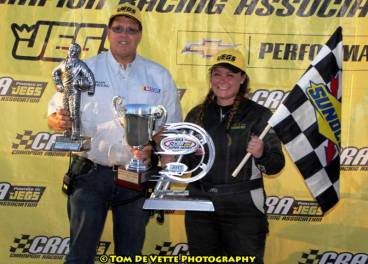 4kern2015review_Rising