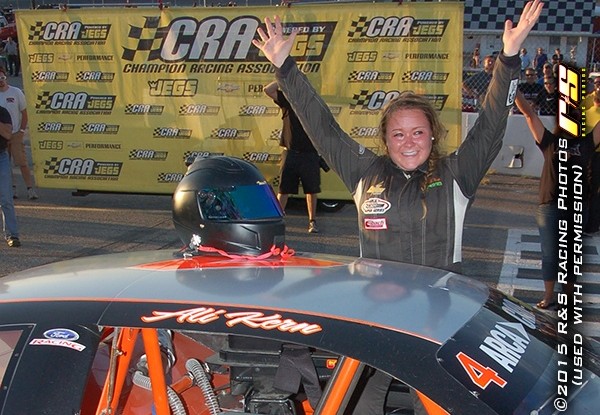 4kernvlkalamazoo81215-600x415