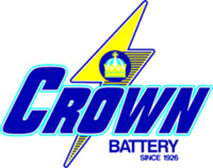 Crown Battery is privately owned, with corporate and manufacturing operations in Fremont, Ohio. They have 12 sales and distribution offices throughout North America, 550 employees and a network of authorized business partners, distributors and dealers throughout the Americas, Europe, Africa, Asian-Pacific, Australia and New Zealand.