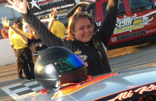 ali-kern-victory-lane-arca-cra-super-series-kalamazoo-537x350