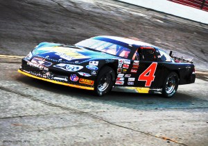 AliKern_Concord_2016